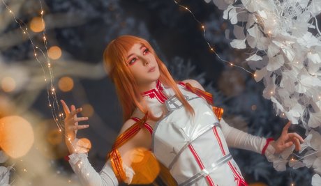 tiny asian onlyfans hd gallery