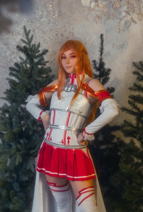 visagefox pornstar free images