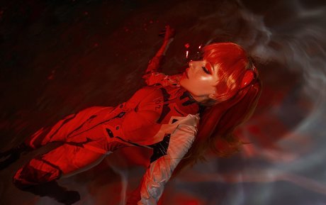 anal whore onlyfans sex photos