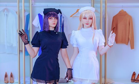 black male onlyfans sexy pics