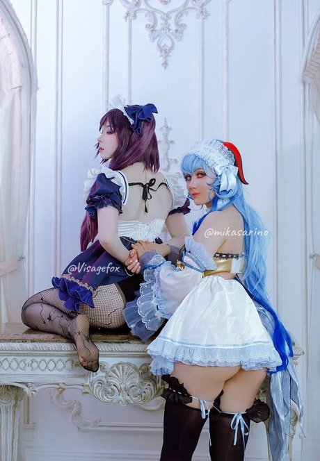 joi pov onlyfans nude archive