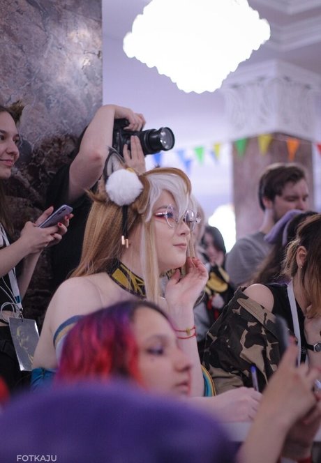 brother onlyfans free sex photo