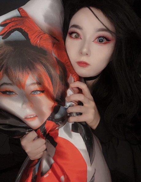 visagefox star top images