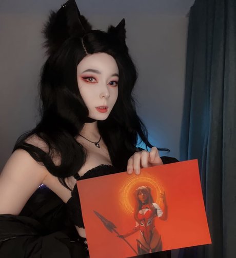 visagefox erotic pornstar images