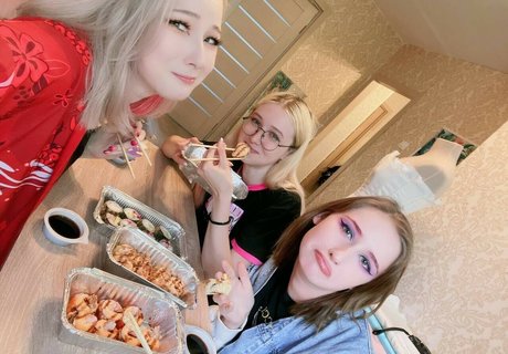 russian anal onlyfans sexy xxx images