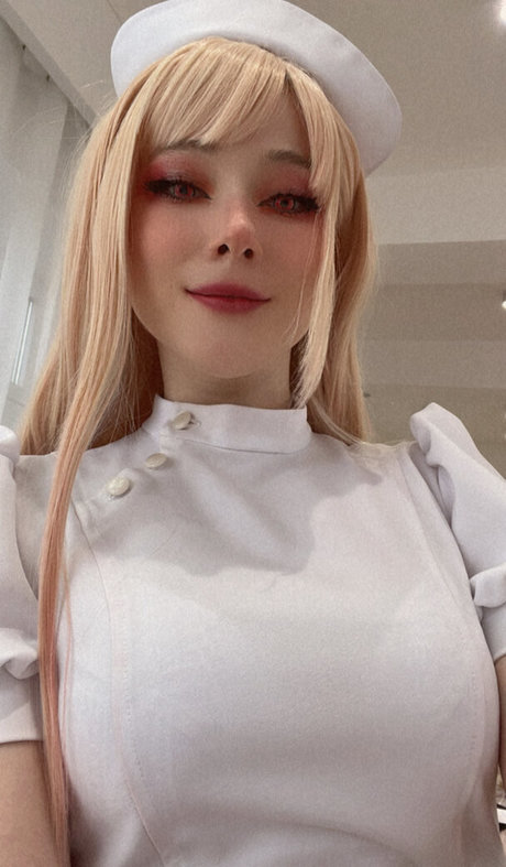 skinny ebony teen onlyfans top images