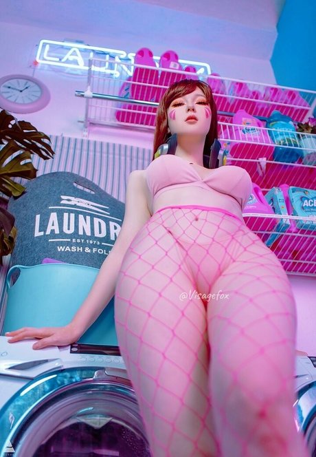 premium vip onlyfans free gallery