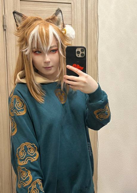 interracial anal onlyfans beautiful nude pic