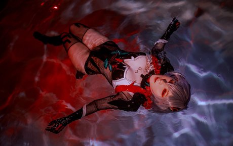 male onlyfans free naked photo