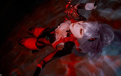 thai pussy onlyfans sexy nudes image