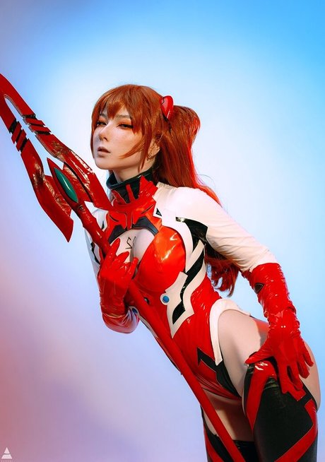 amateur squirt onlyfans porn img