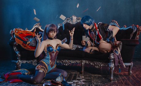 curvy sex onlyfans erotic pic