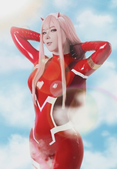 blonde college onlyfans top picture