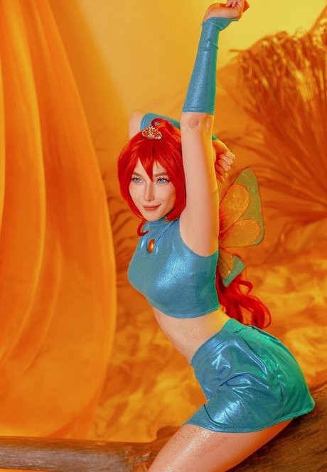 vegan onlyfans beautiful nude archive