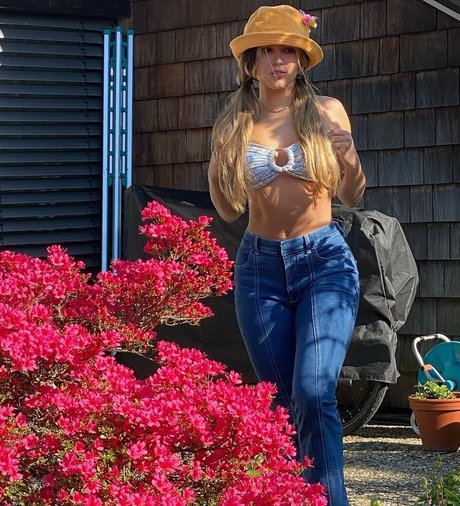 asian twink onlyfans sexy photo