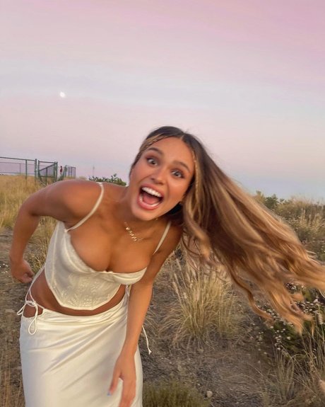 cheerleader nude onlyfans hot porn img