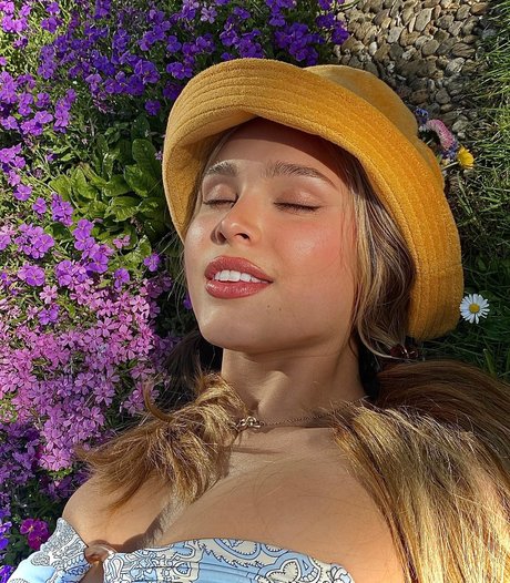 big black cock onlyfans art naked images