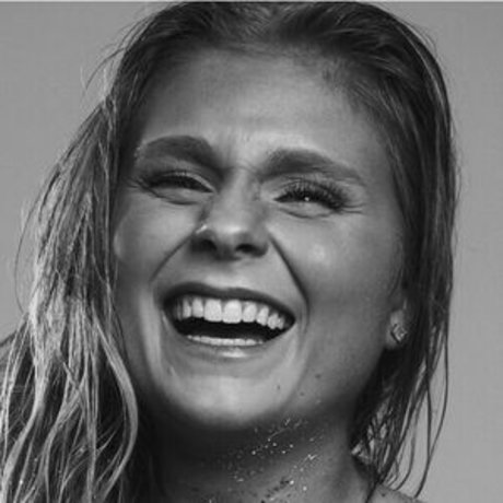 Chloee Tinnin high quality star images