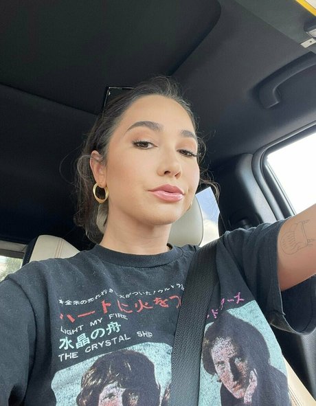 mexican milf onlyfans art xxx image