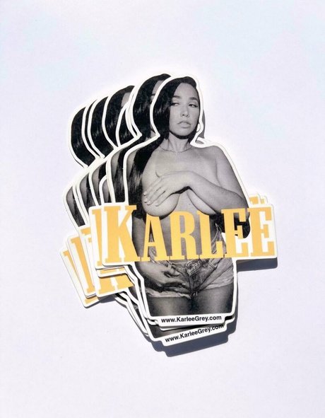 karleegrey sex pornstar pic