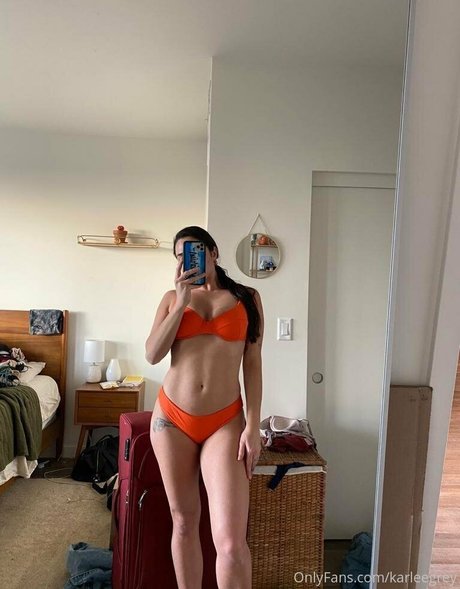 gay onlyfans nude photos