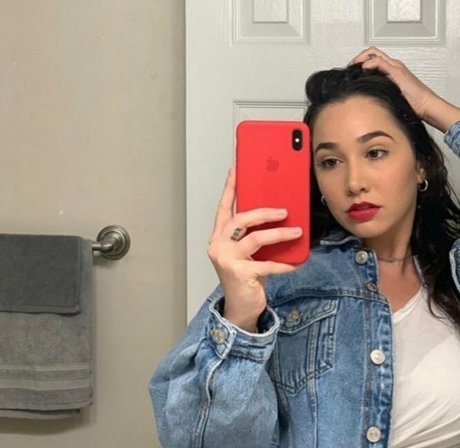 karleegrey pornstar free images