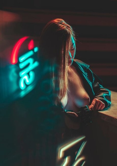 mai nata hot pornstar pictures