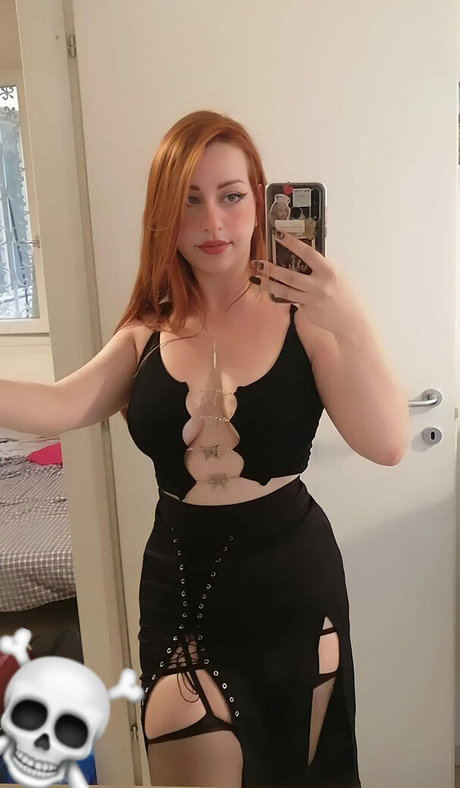 mai nata sex pornstar galleries