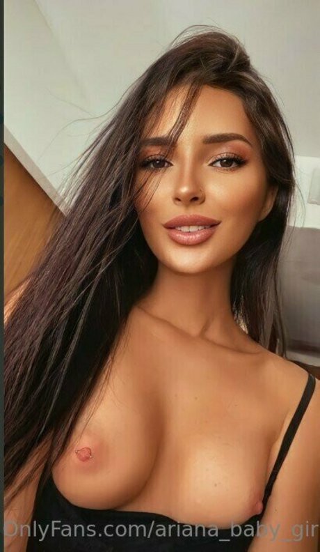 arab couple onlyfans art porn gallery