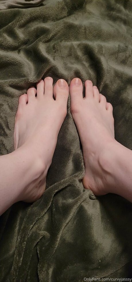 blonde masturbation onlyfans nice pics