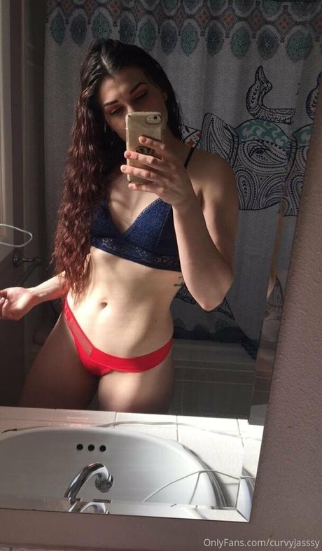 hot naked onlyfans art naked images