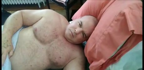 big tits teen onlyfans hot naked photo