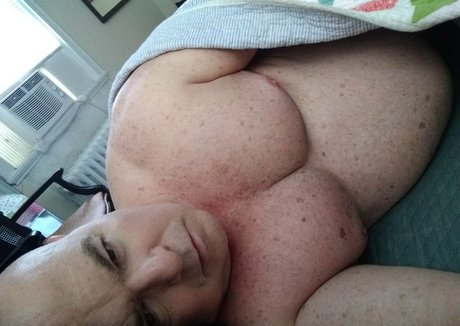 flexbigmuscle pornstar images