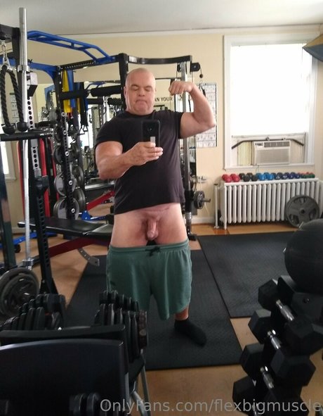 mature asian onlyfans top picture