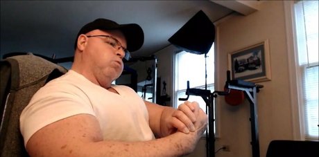 big tits curvy onlyfans free porn pics