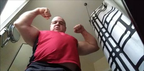 flexbigmuscle sex pornstar img