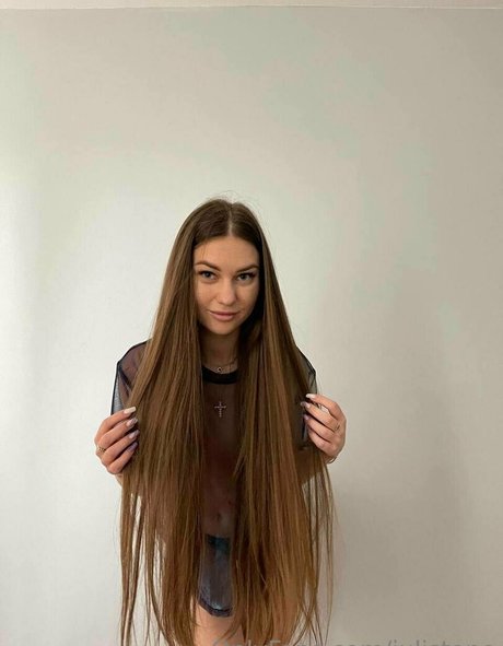 beautiful blowjob onlyfans pornos image