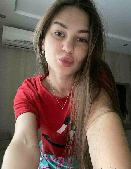 cosplay femboy onlyfans sexy nudes pics