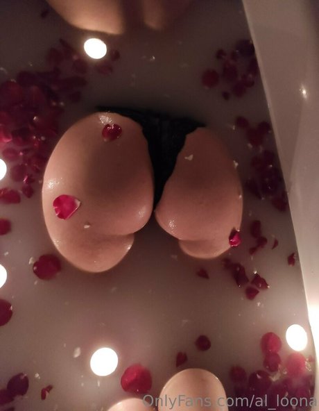 al loona pornstar adult picture