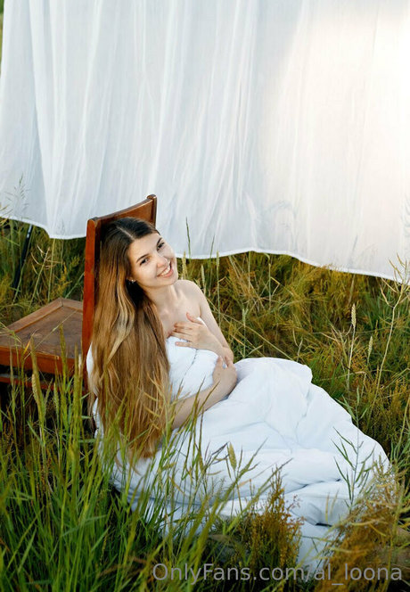 dutch onlyfans top image