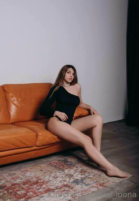 al loona pornstar adult images