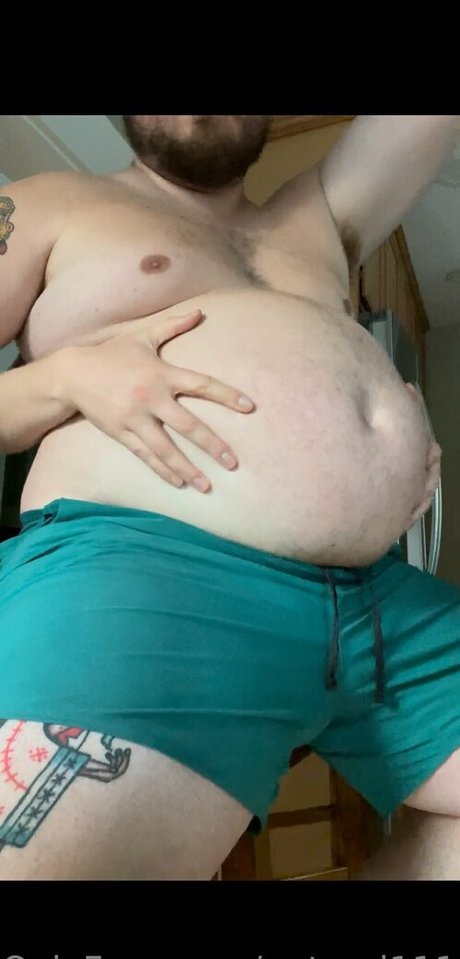 gutgod111 Profile pic