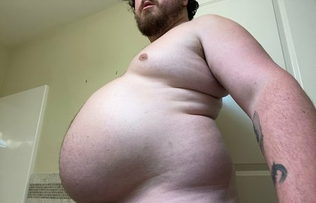 gutgod111 model xxx archive