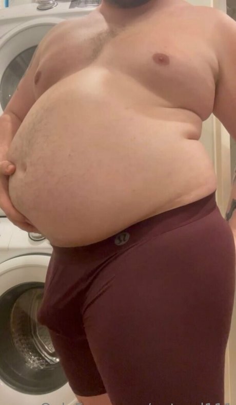 gutgod111 nude actress galleries