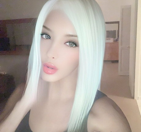 frenchymorgans high quality star image