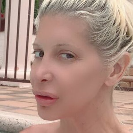 frenchymorgans star pornographic image