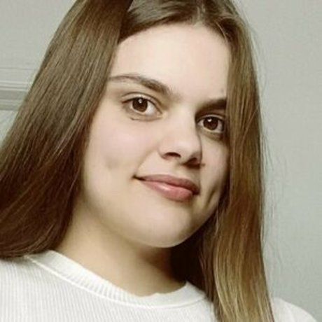 mollymariexo star nice gallery