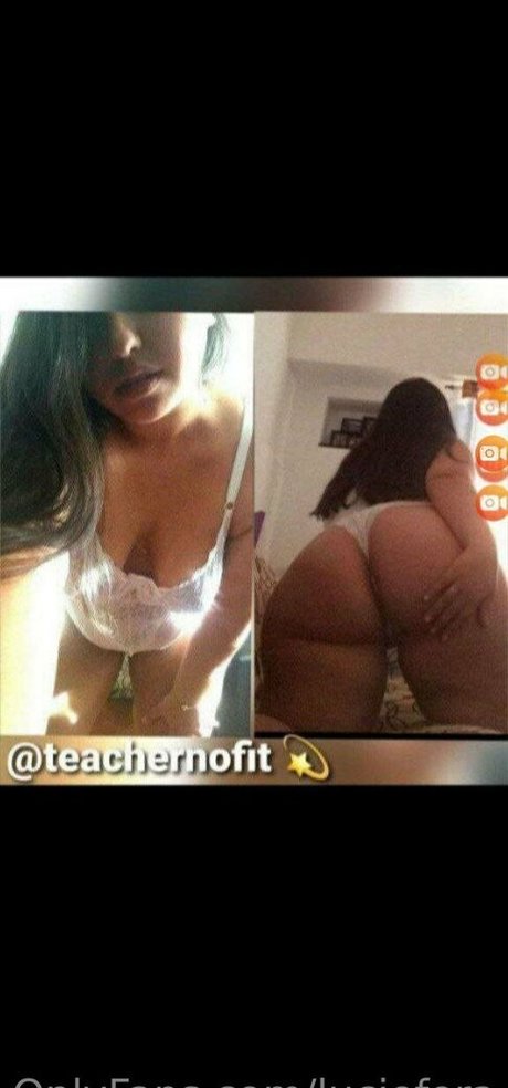 fat pussy onlyfans free sex galleries