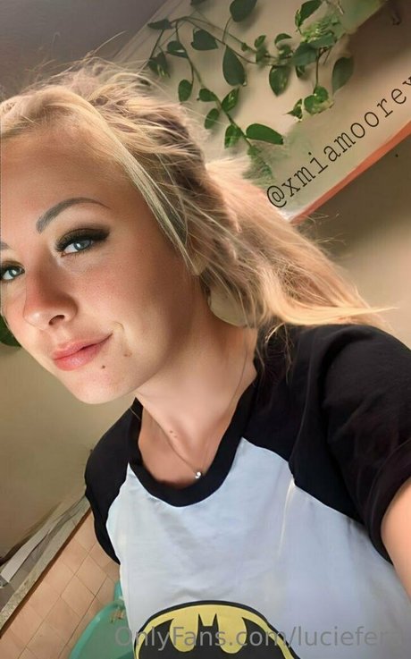 big tits teen onlyfans art naked gallery