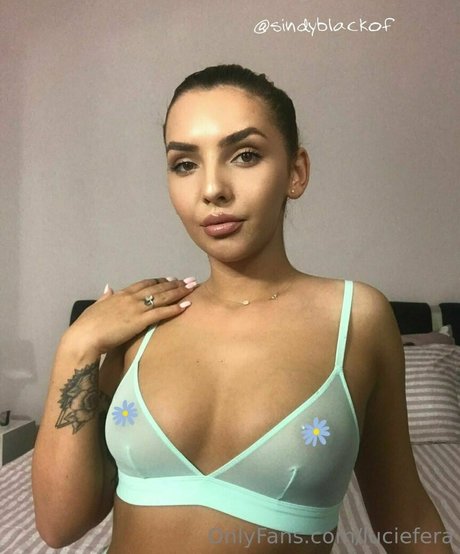 luciefera erotic star galleries